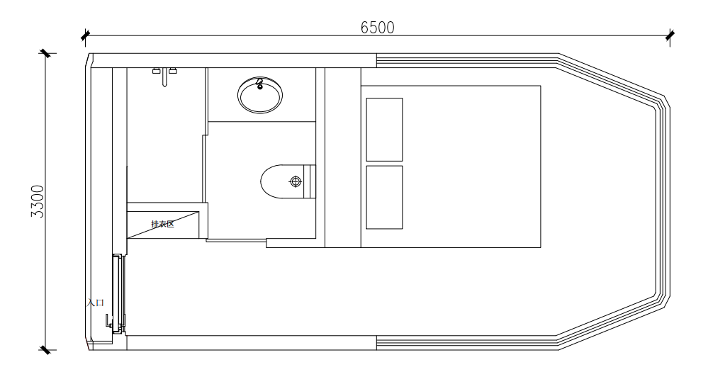 1700704692918149.png 图片2.png