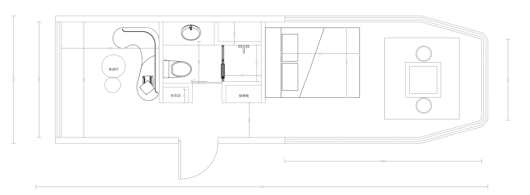 1700708219810863.png 图片2.png